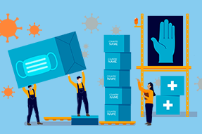 科技创新环境进一步改善，乌鲁木齐生物医药行业人才薪酬报告