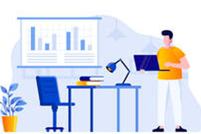 部分行业开展迅猛，武汉地区互联网、金融行业的人才薪酬报告