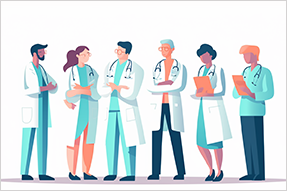 专家视角：市场化手段，破解公立医院高层次人才引进难题