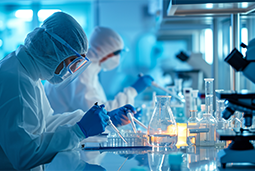 医药人薪酬PK！BD年薪高达320W，ADC人才遭“疯抢”