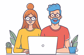 每日分享：当下人力资源管理系统主流—SaaS系统