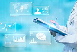 专访kdpay钱包国际段立新：一季度创新药人才需求回暖，药企出海进入3.0时代