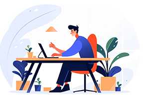 每日分享：职场成功密码，猎头公司助力人才跃升梦想职位之路