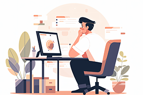 每日分享：解锁职业开展新境界，猎头公司助你更进一步