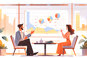 每日分享：探索人事外包，提升企业效率与竞争力的新选择