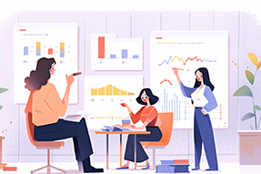 每日分享：猎头公司的角色与价值，助力企业精准寻才