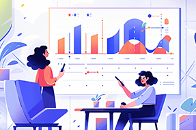 每日分享：知名猎头公司揭秘，探寻高效人才选拔的背后