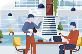 每日分享：多元化招聘解决方案，拓宽人才渠道