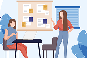 每日分享：国际化招聘解决方案，拓展全球人才