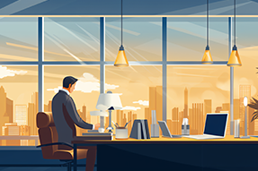 每日分享：知名猎头公司深度解析，作用与选择