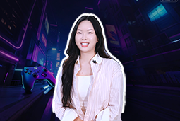 新锐职研社04 | 爆款游戏联名背后的“超级经纪人”